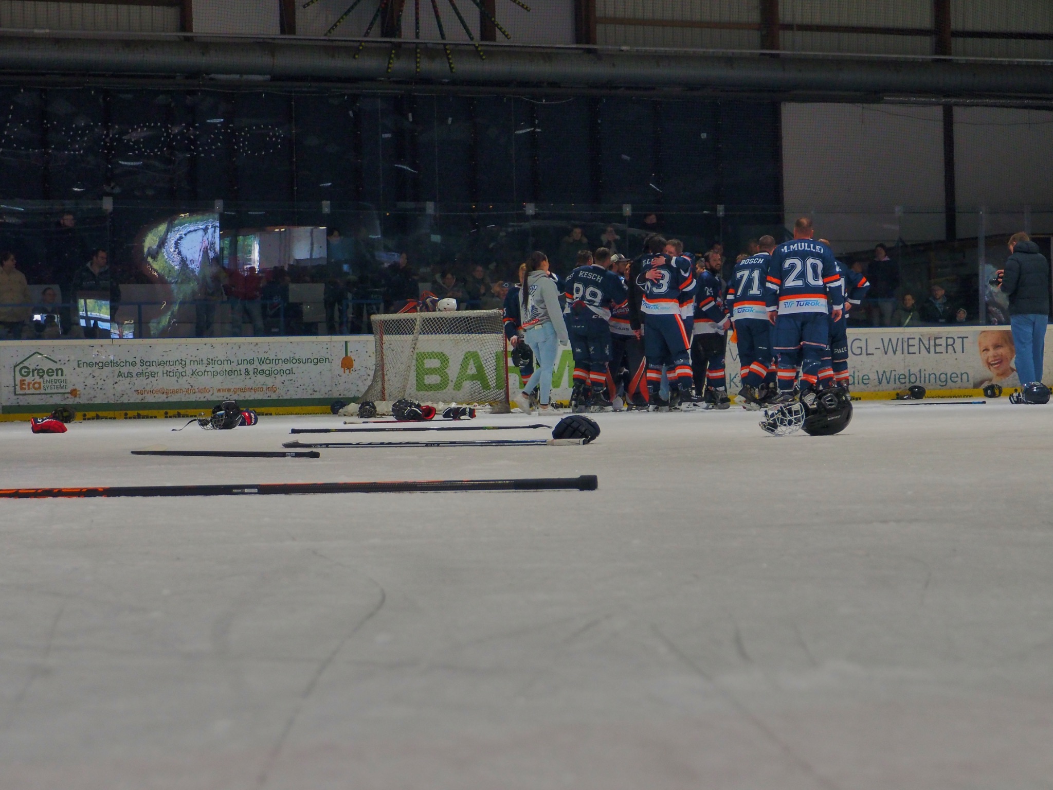 DPL Finals 2025 3306